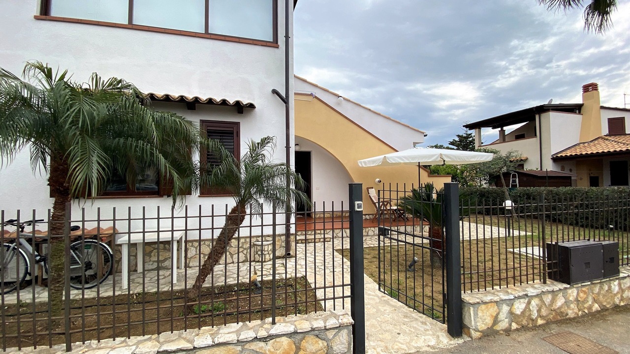 Photo of Outdoor in Piana Calzata