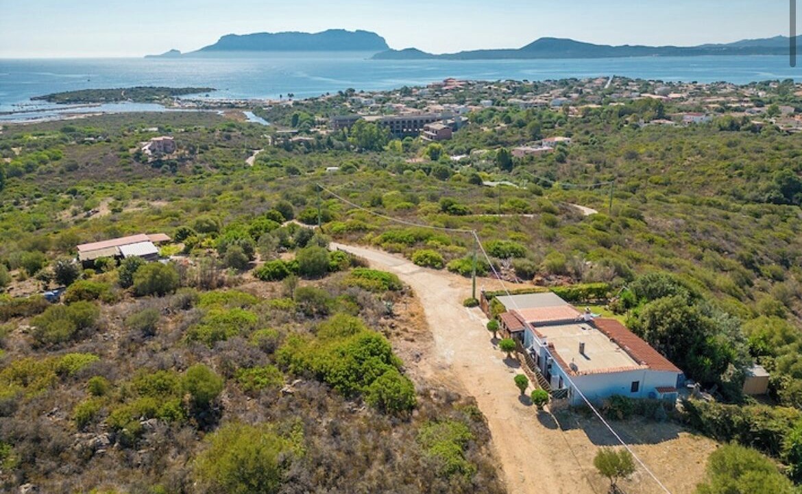 Photo of Outdoor in Pittulongu