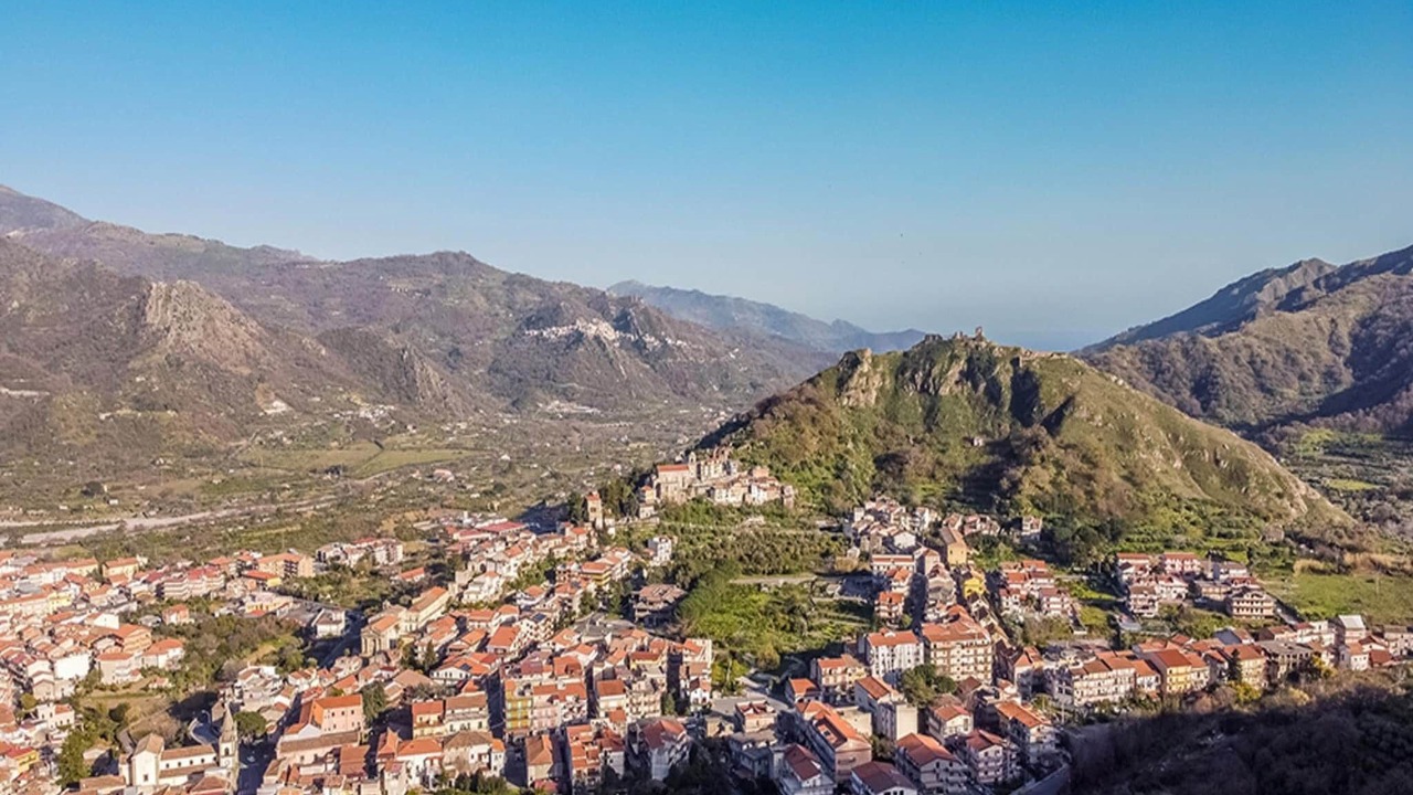 Photo of Others in Francavilla di Sicilia