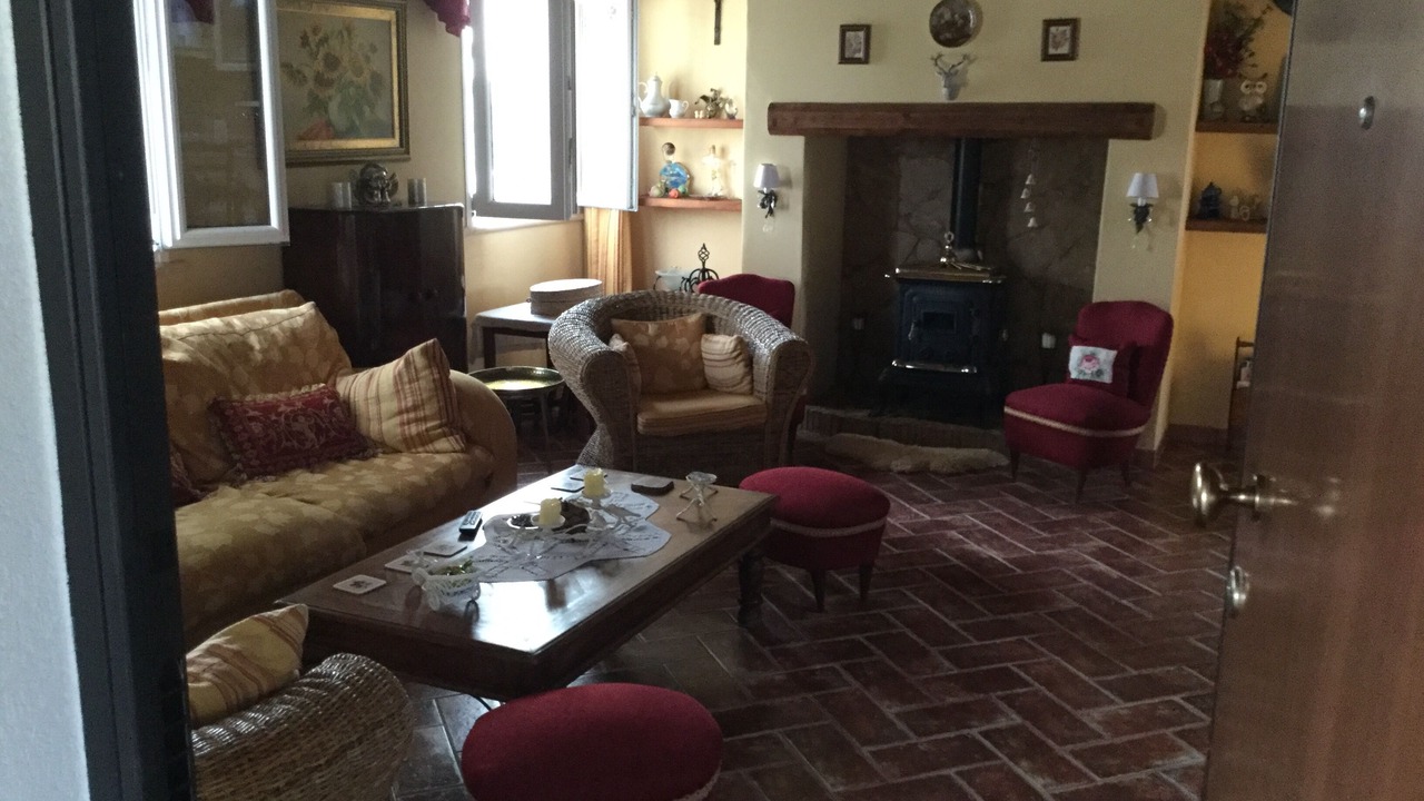 Photo of Livingroom in Ispica