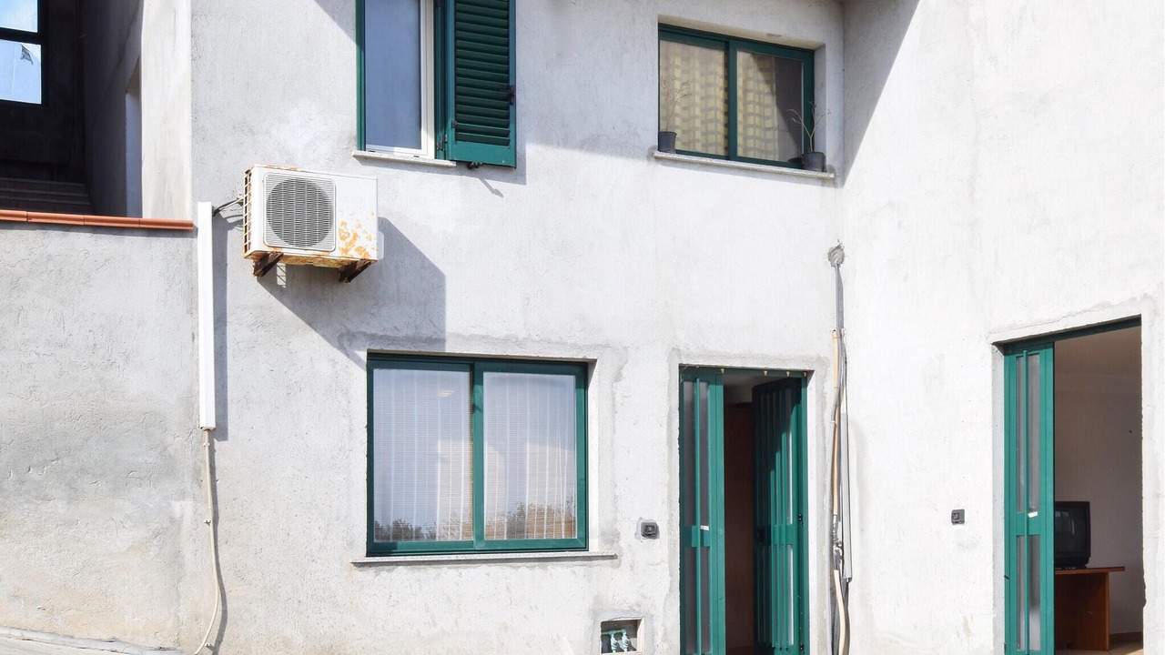 Photo of Others in Portigliola