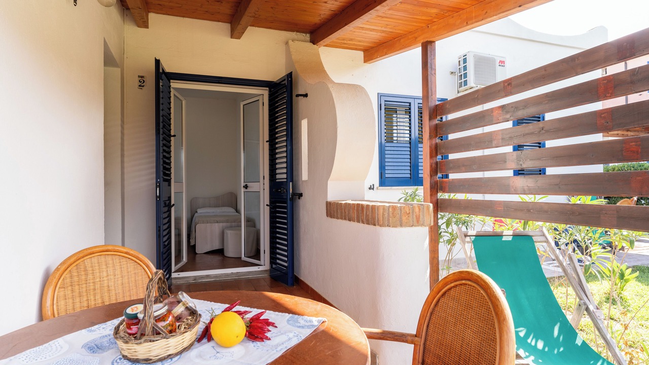 Photo of Outdoor in Marina di Zambrone