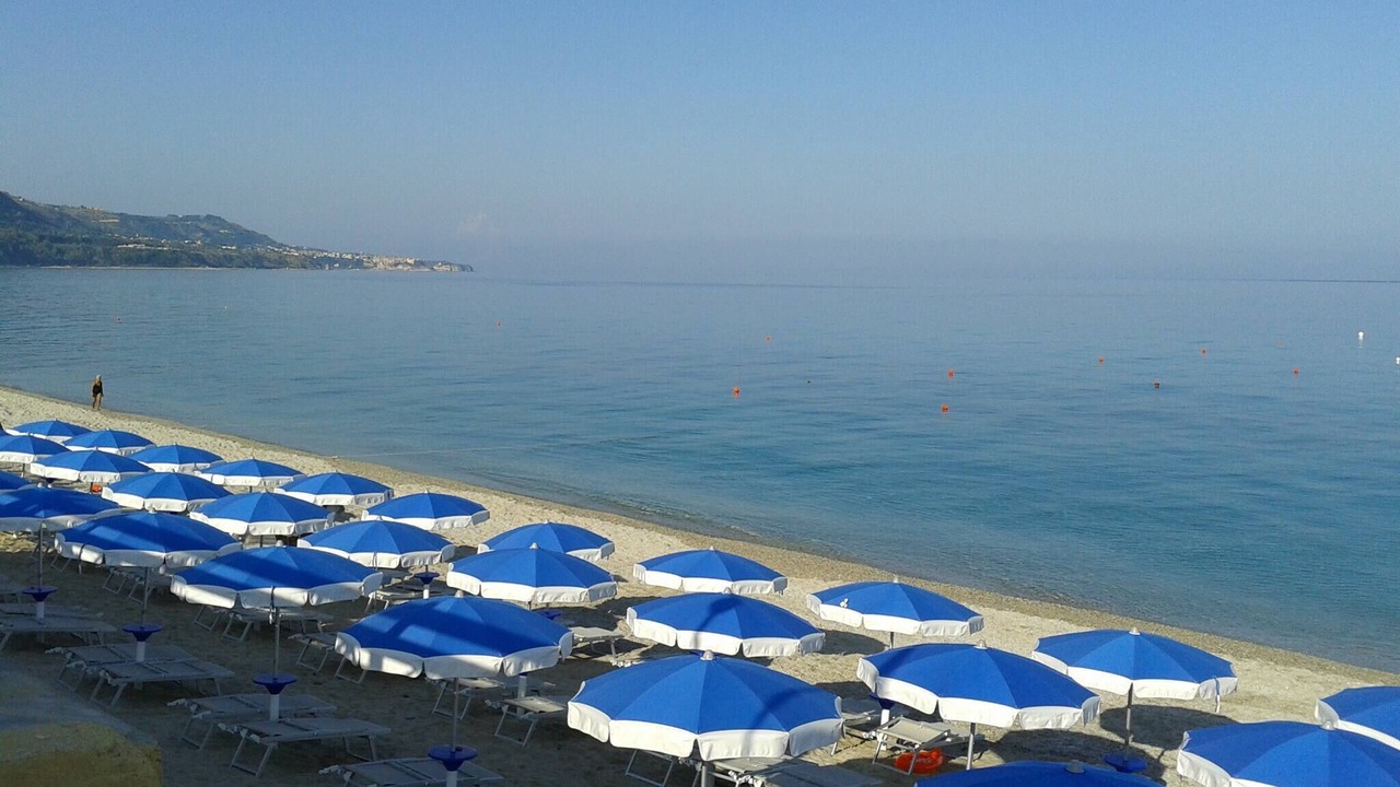 Photo of Others in Marina di Zambrone