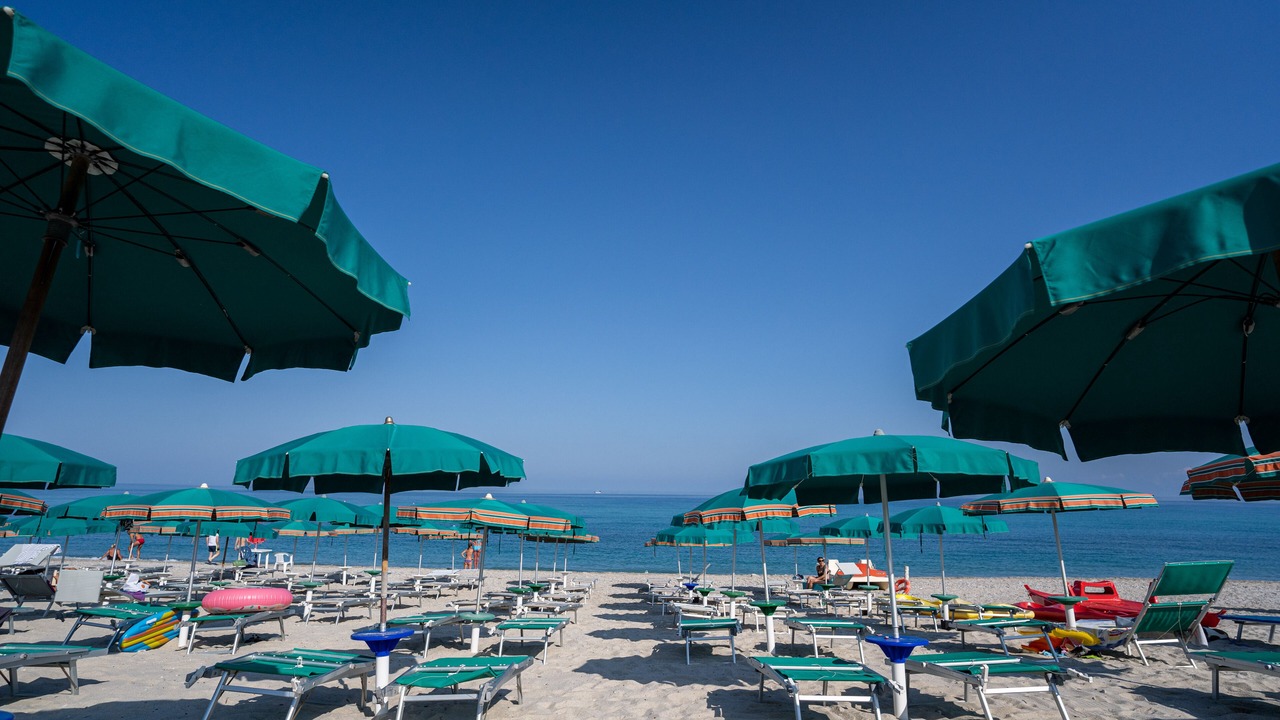 Photo of Others in Marina di Zambrone