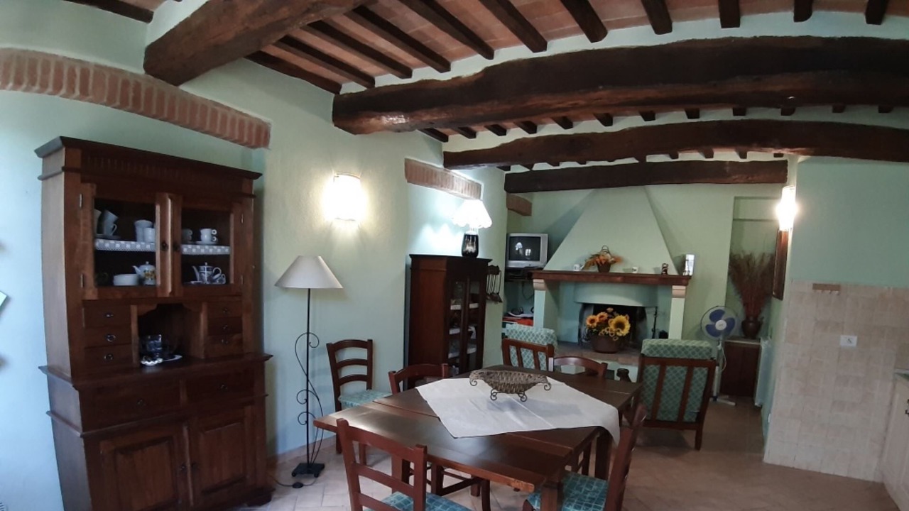 Photo of Others in Bollano
