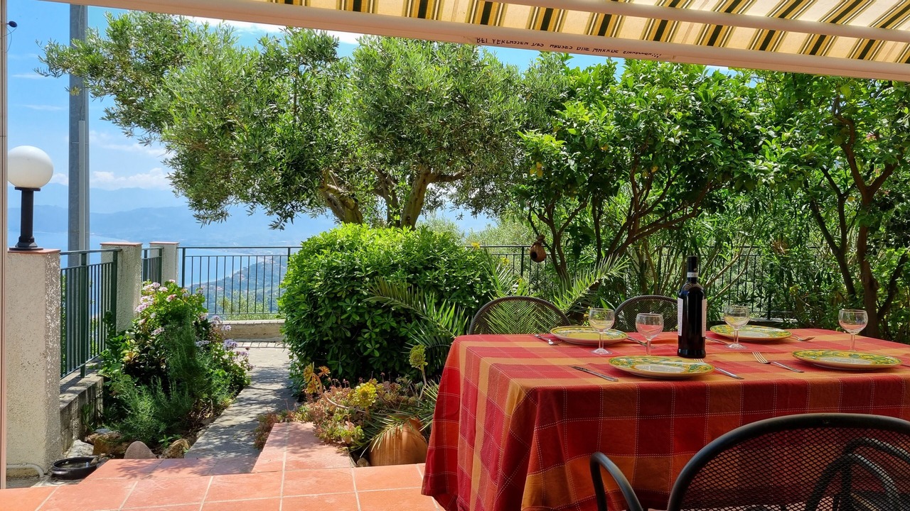 Photo of Outdoor in Gioiosa Marea