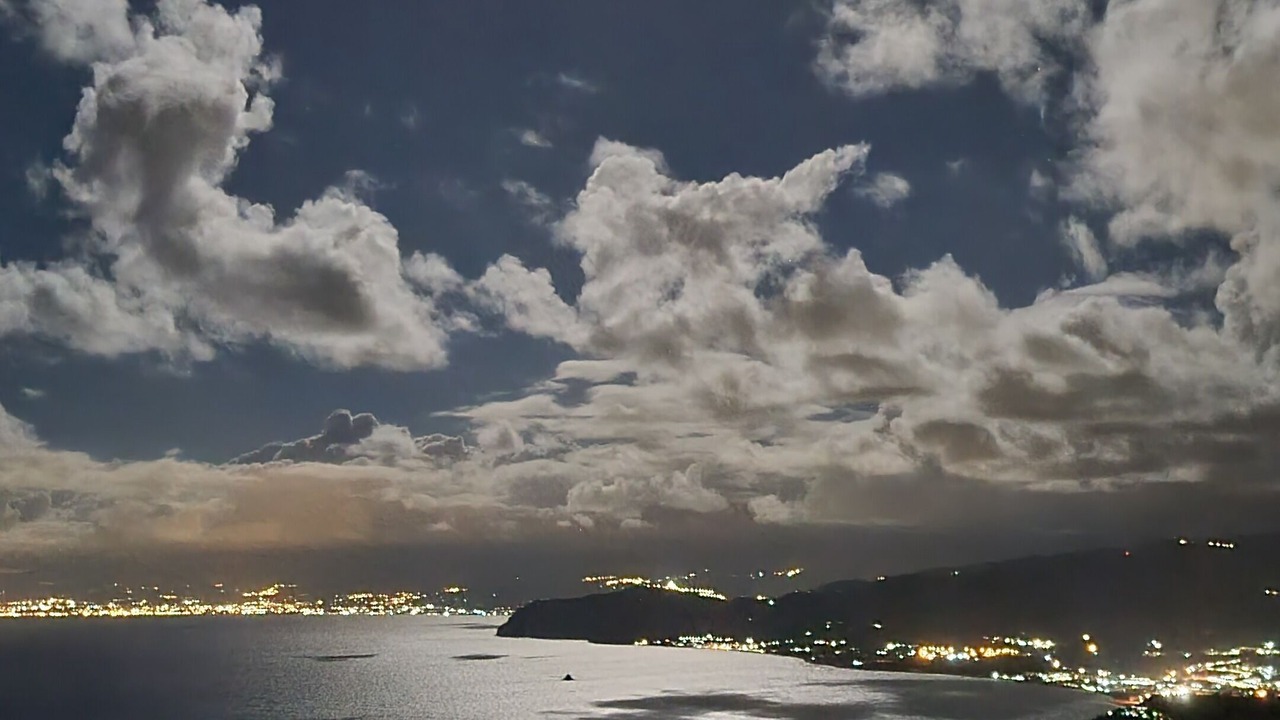 Photo of Outdoor in Gioiosa Marea