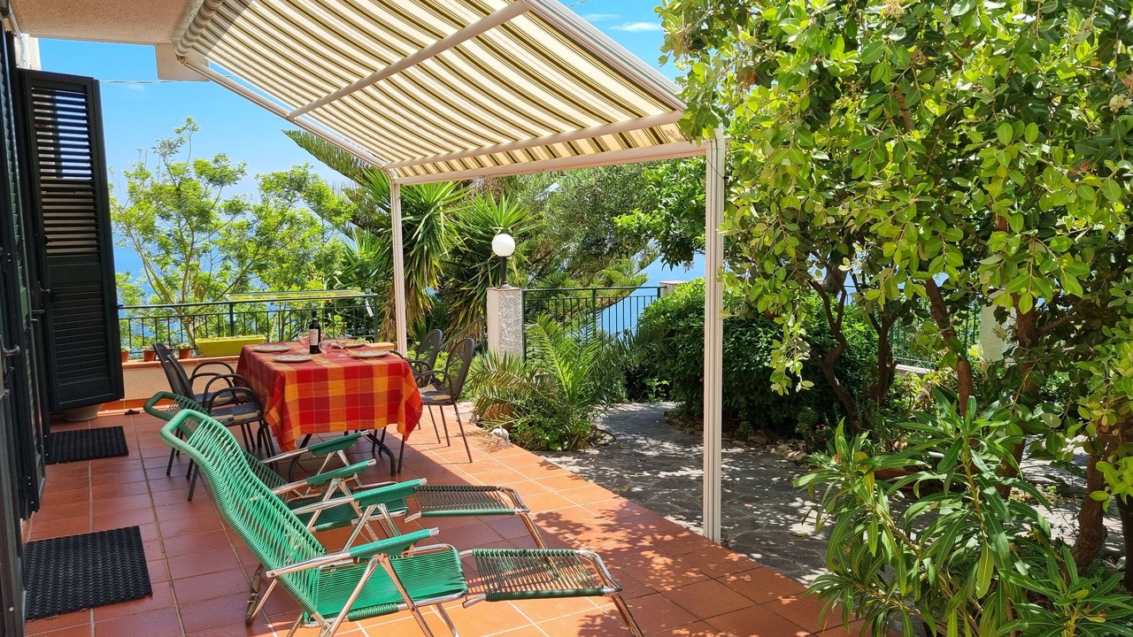 Photo of Outdoor in Gioiosa Marea
