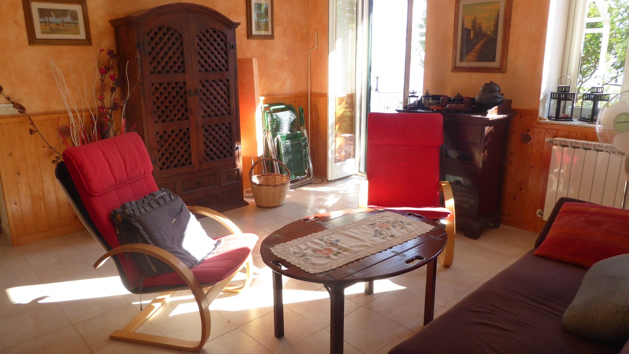 Photo of Others in Gioiosa Marea
