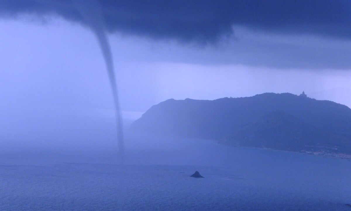 Photo of Others in Gioiosa Marea