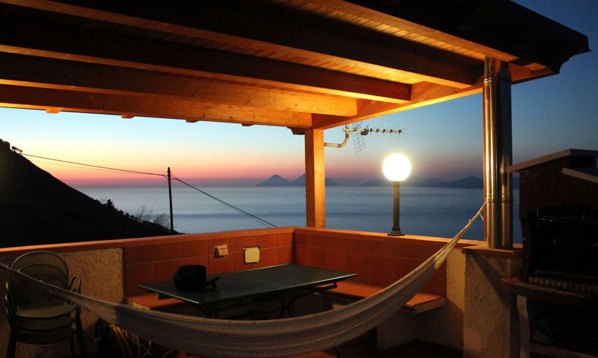 Photo of Outdoor in Gioiosa Marea