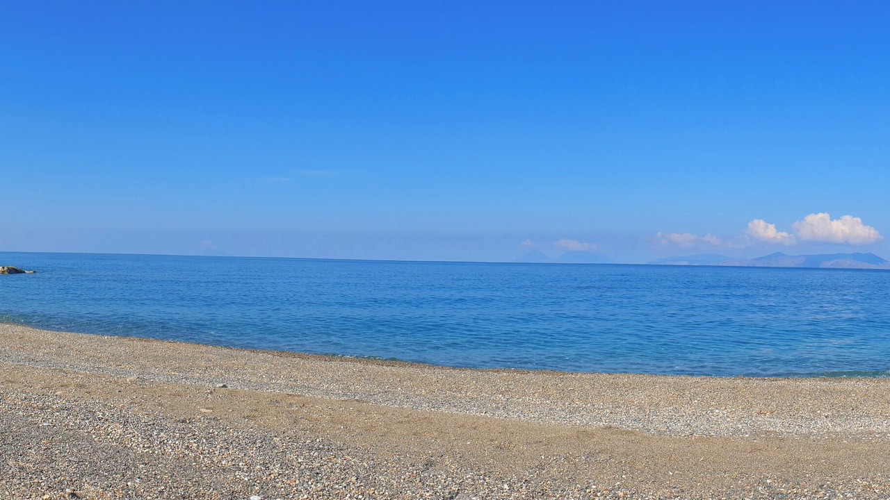 Photo of Others in Gioiosa Marea