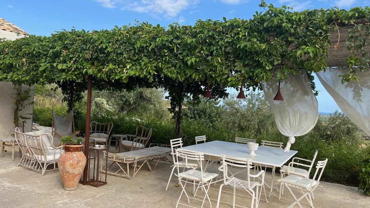 Photo of Outdoor in Noto