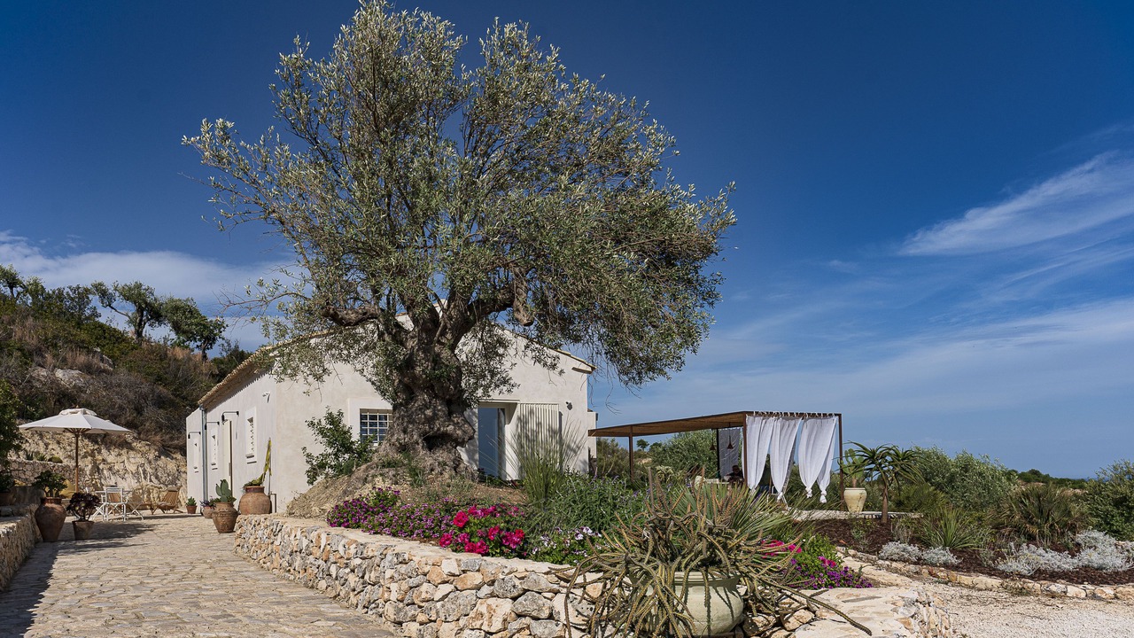 Photo of Outdoor in Noto