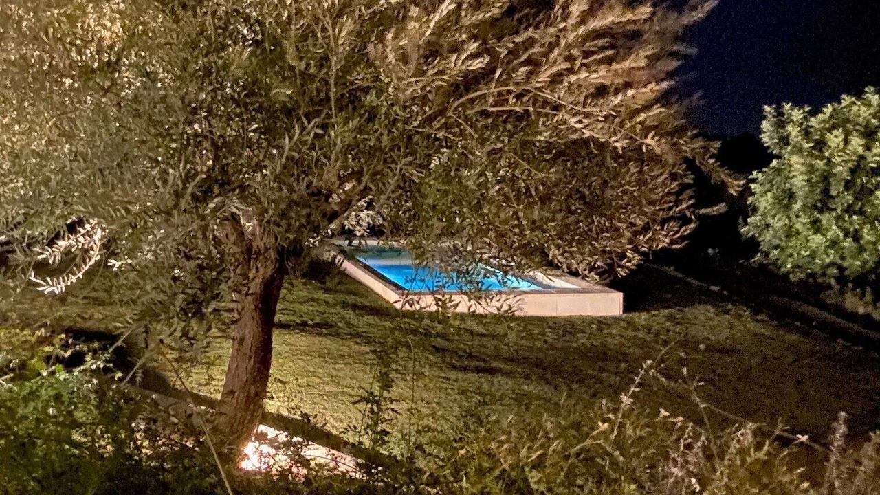 Photo of Outdoor in Noto