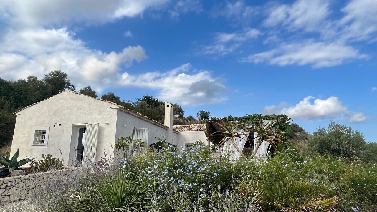 Photo of Outdoor in Noto