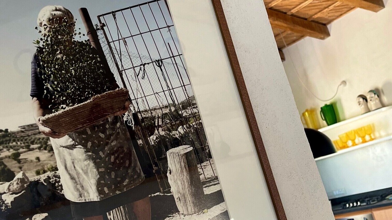 Photo of Others in Noto