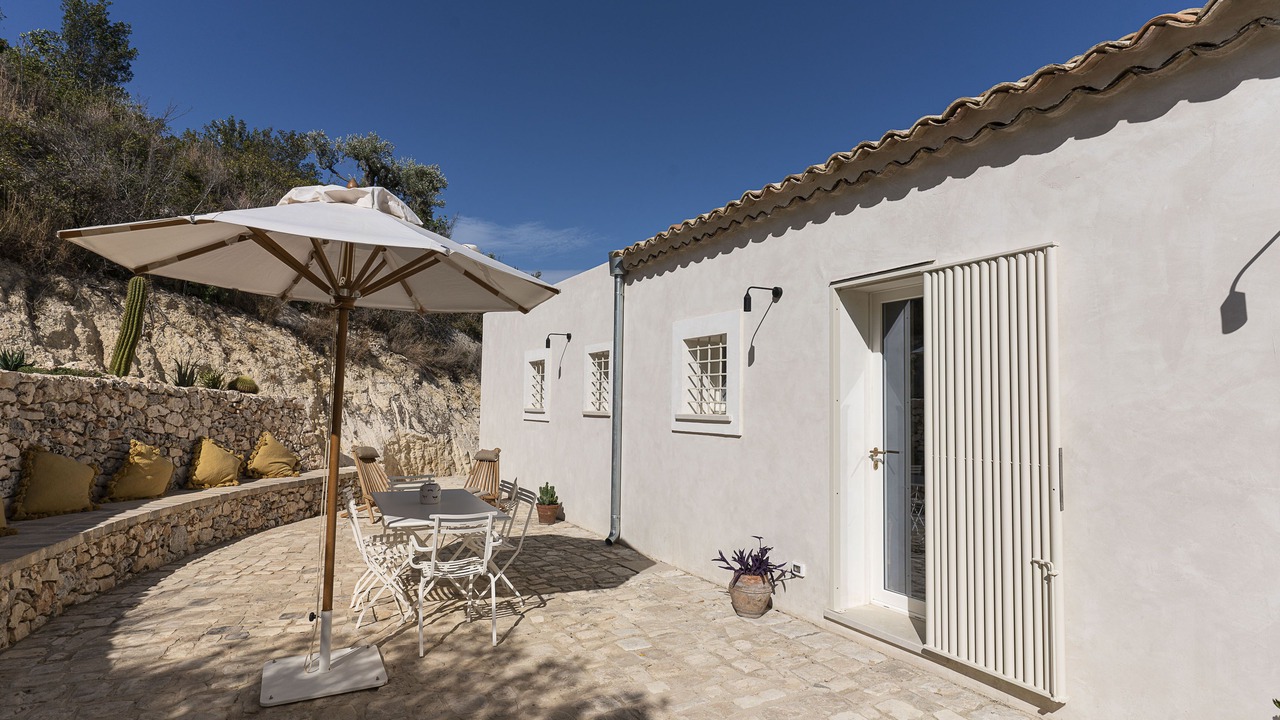 Photo of Outdoor in Noto