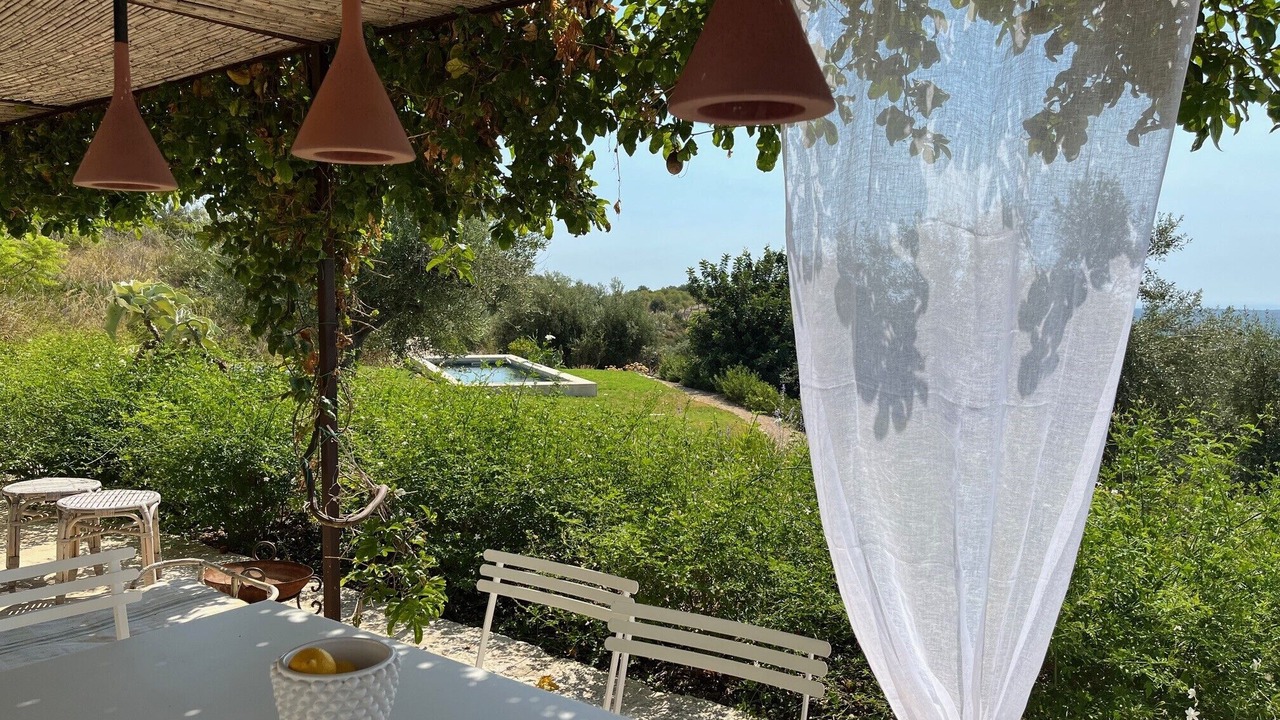 Photo of Outdoor in Noto
