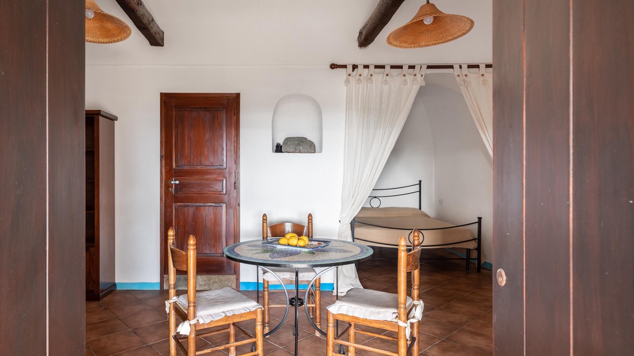 Photo of Others in Pantelleria