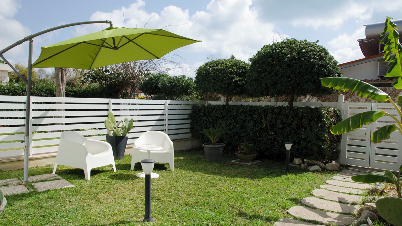 Photo of Patio Balcony in Pozzallo