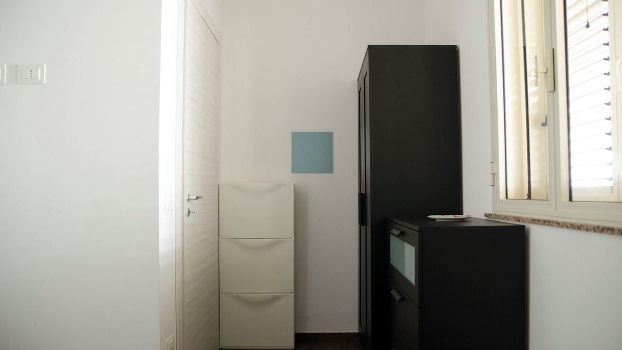 Photo of Others in Pozzallo