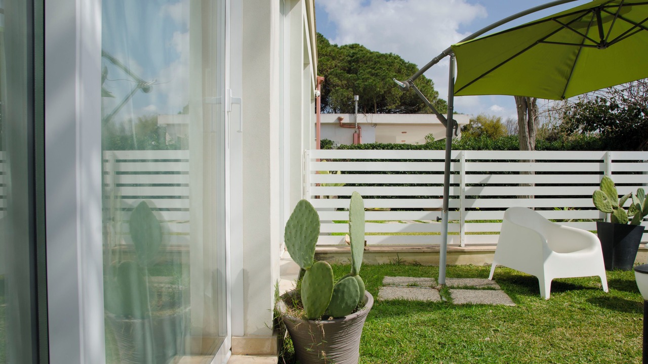 Photo of Patio Balcony in Pozzallo