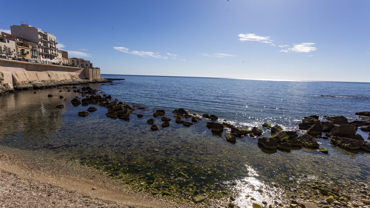 Photo of Others in Ortigia