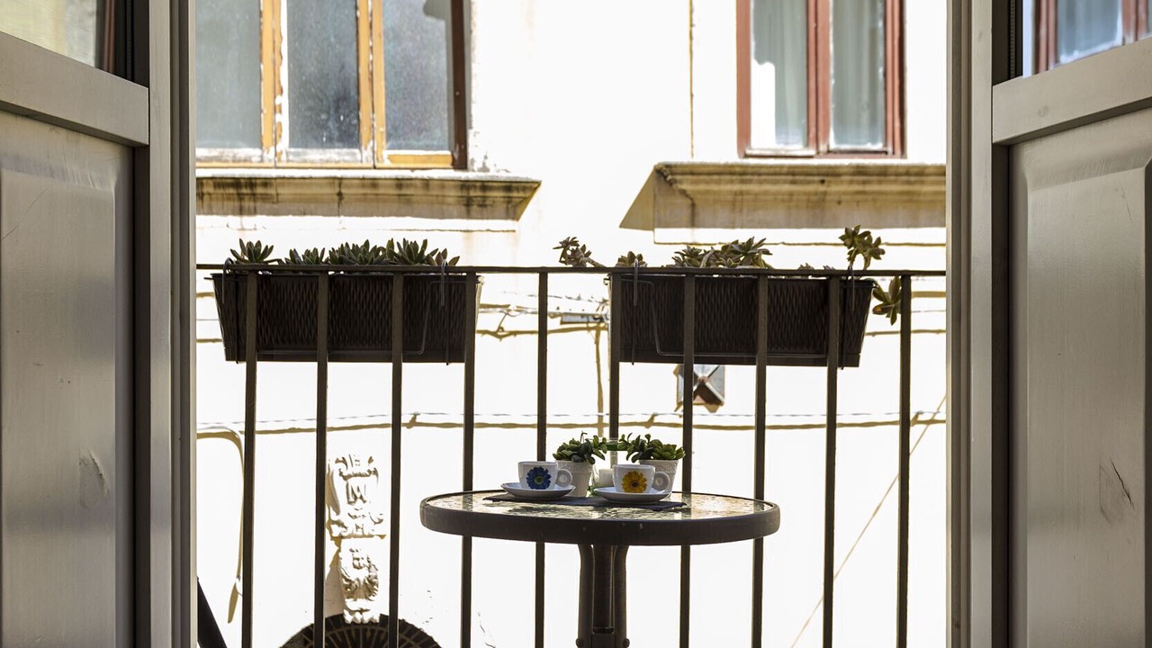 Photo of Outdoor in Ortigia
