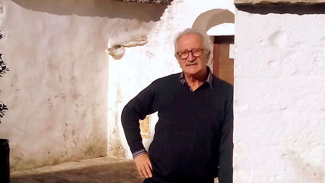 Photo of Outdoor in Alberobello