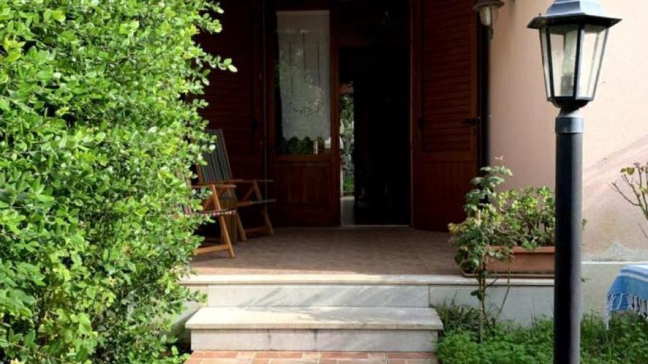 Photo of Outdoor in Macari