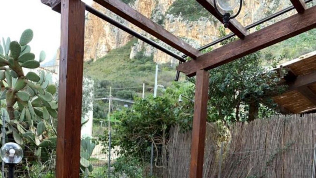 Photo of Outdoor in Macari