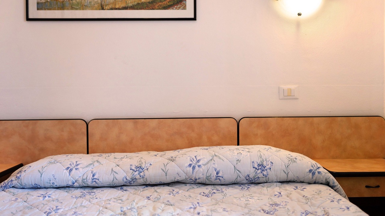 Photo of Bedroom in Torrazza