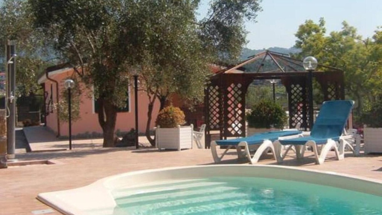 Photo of Outdoor in Torrazza