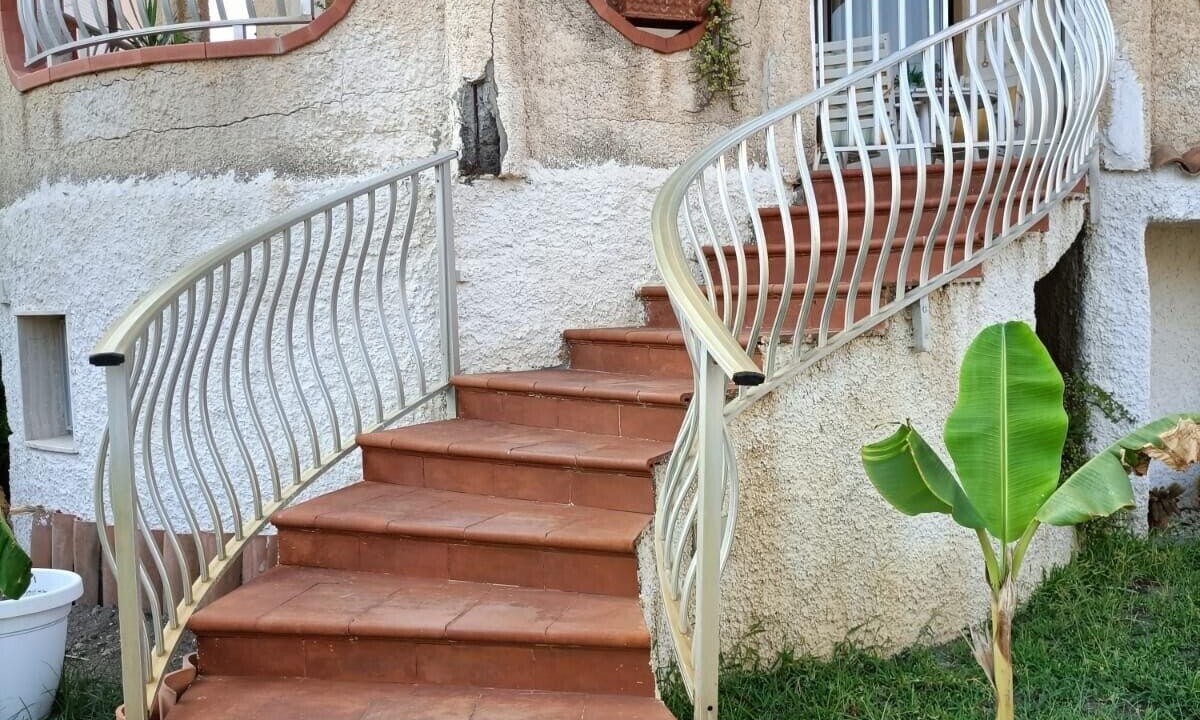 Photo of Outdoor in Agnone