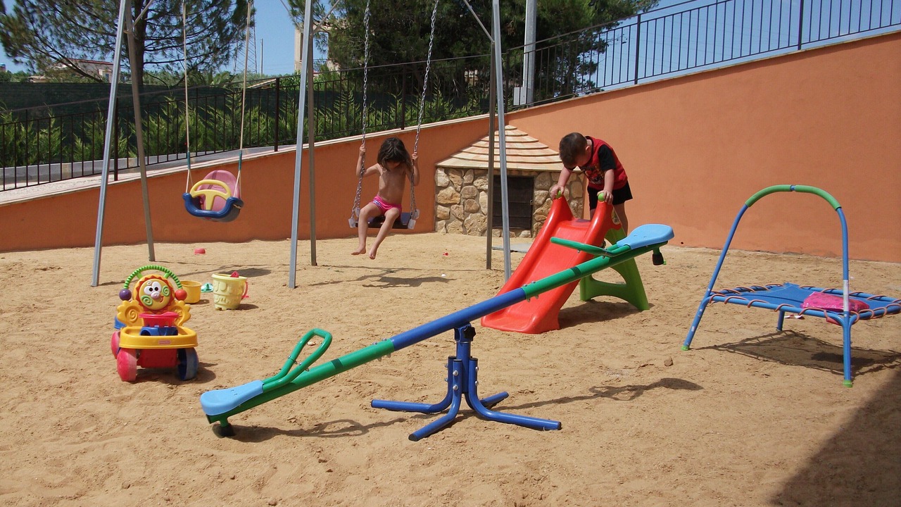 Photo of Others in Agrigento