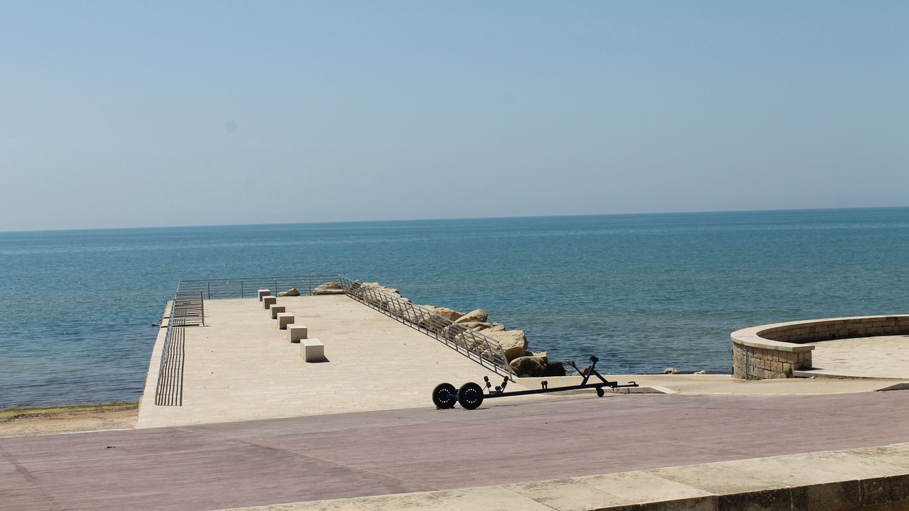 Photo of Others in Marina di Modica