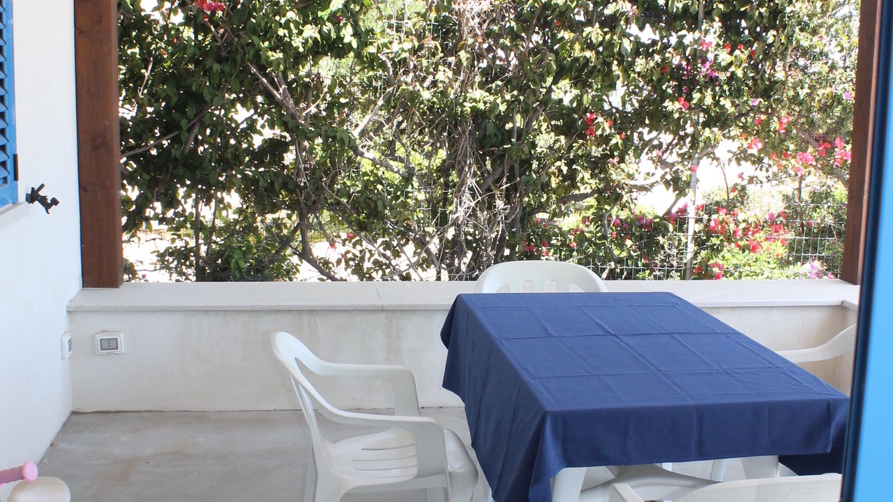 Photo of Outdoor in Marina di Modica