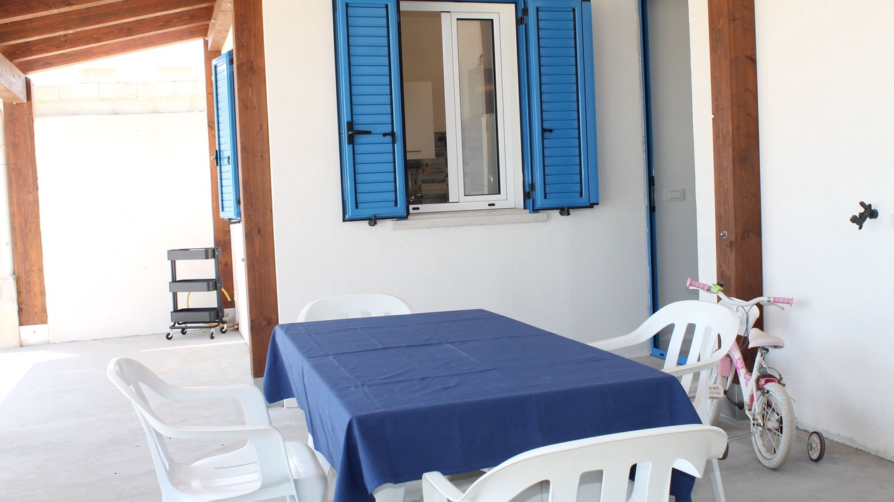 Photo of Outdoor in Marina di Modica