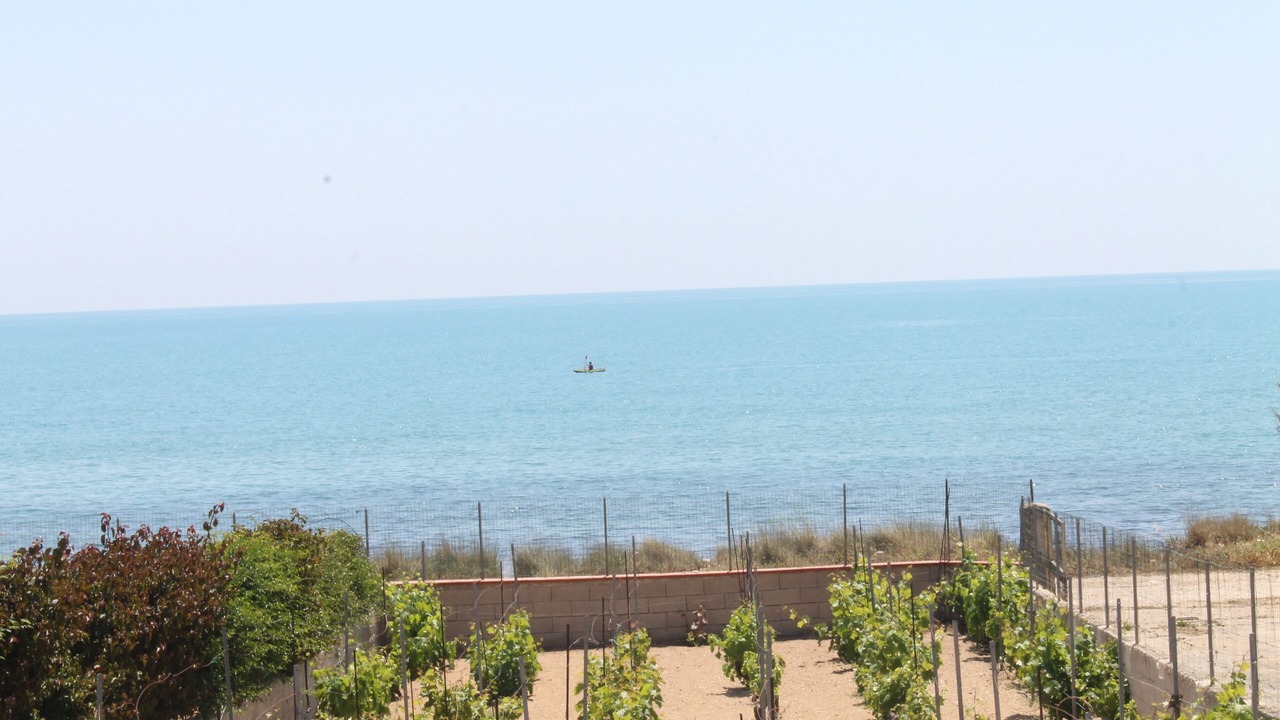 Photo of Others in Marina di Modica