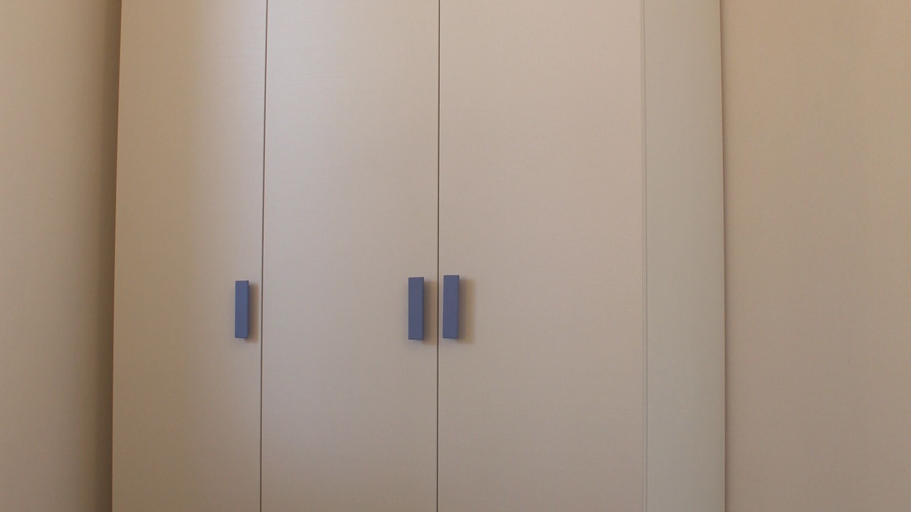 Photo of Bedroom in Marina di Modica