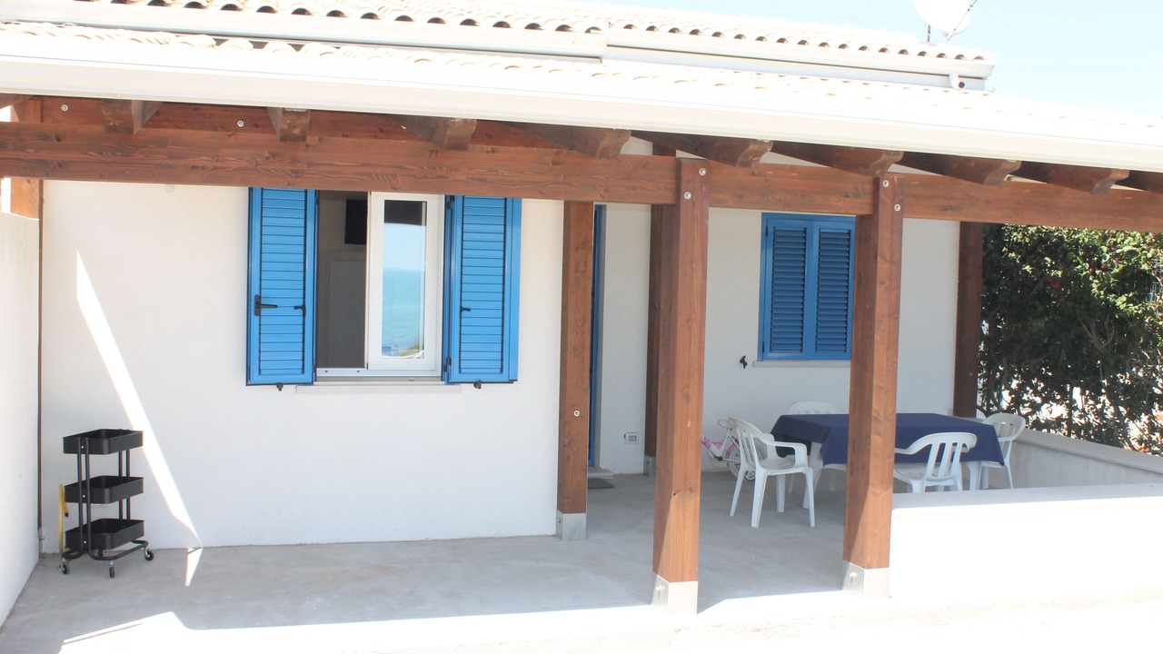 Photo of Outdoor in Marina di Modica