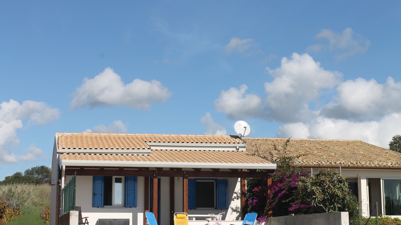 Photo of Outdoor in Marina di Modica