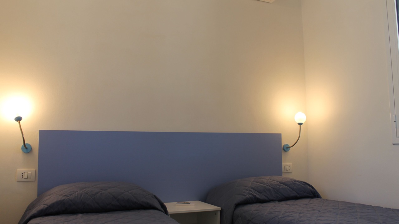 Photo of Bedroom in Marina di Modica