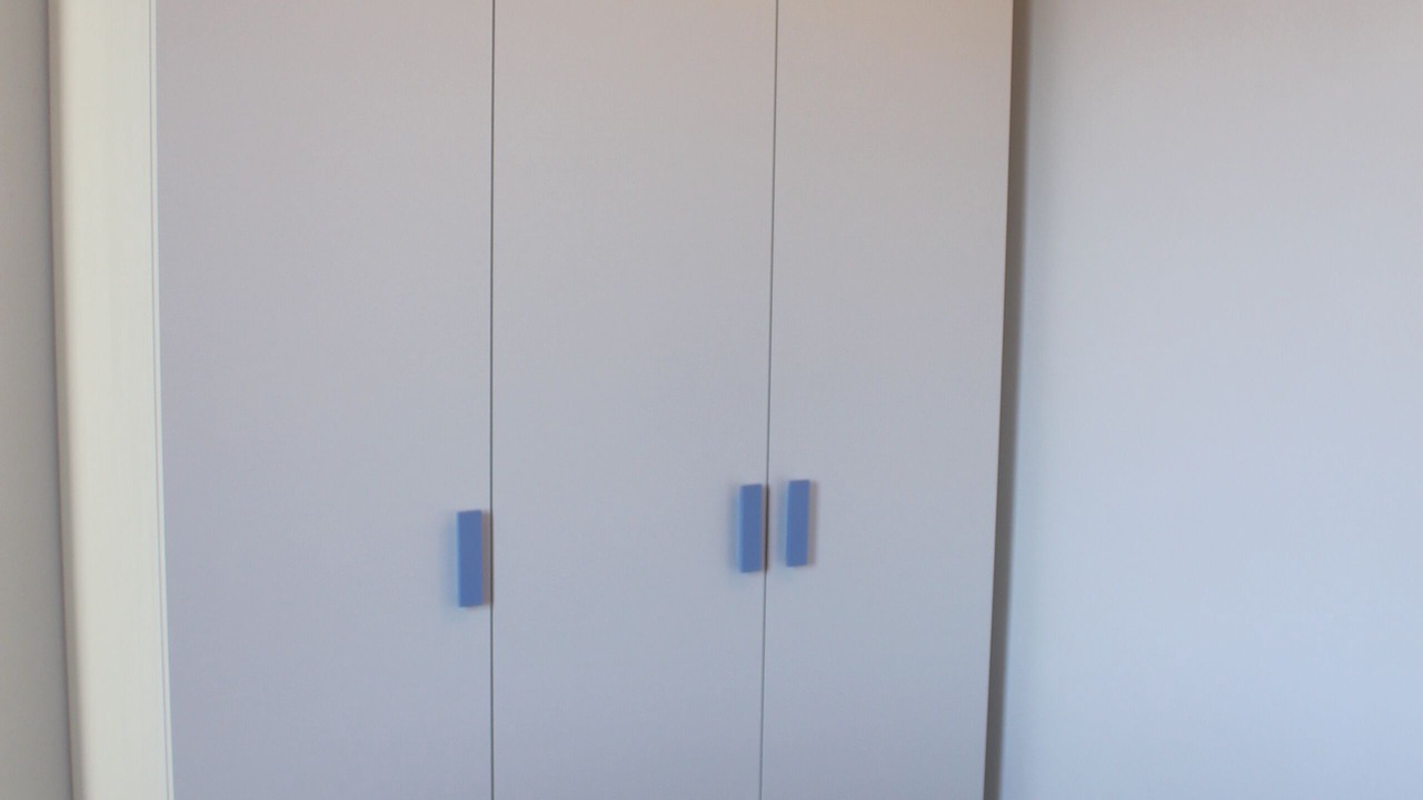 Photo of Bedroom in Marina di Modica