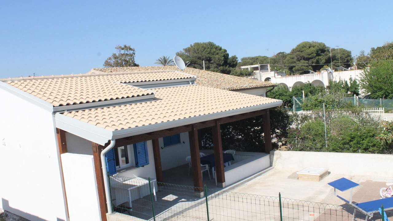Photo of Outdoor in Marina di Modica