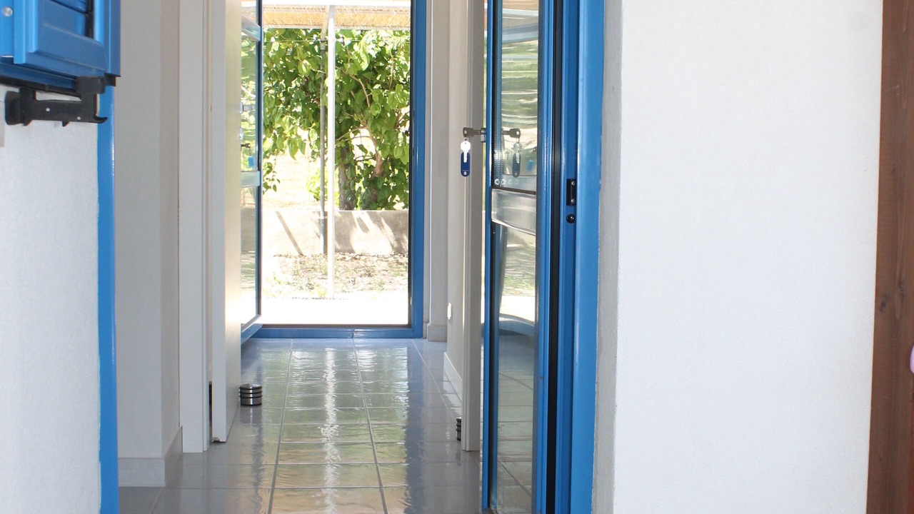 Photo of Bedroom in Marina di Modica