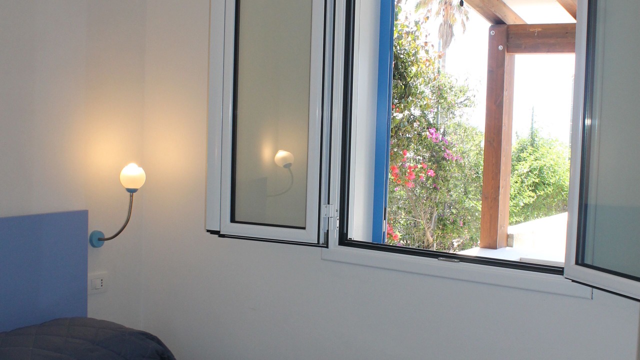 Photo of Bedroom in Marina di Modica