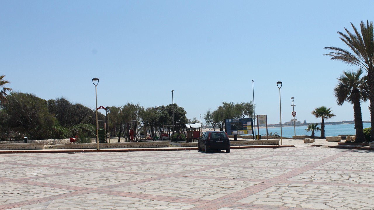 Photo of Others in Marina di Modica