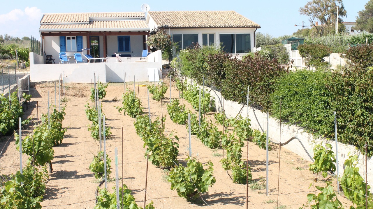 Photo of Outdoor in Marina di Modica